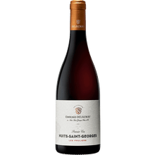 Edouard Delaunay Nuits St Georges Premier Cru Les Pruliers