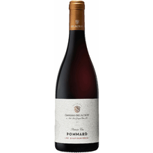 Edouard Delaunay Pommard 1er cru Les Chaponnieres, 2022