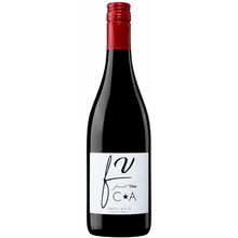 Fresh Vine Pinot Noir