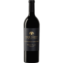 Taub Family Vineyards Beckstoffer Missouri Hopper, 2017