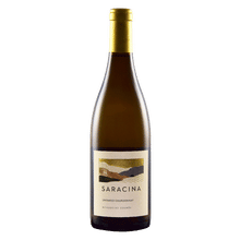 Saracina Chardonnay