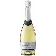 Rondel Prosecco DOC Brut