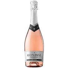 Rondel Prosecco Brut Rose