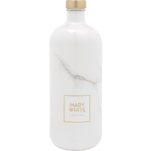 Mary White Premium Vodka
