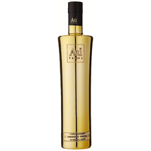 Au Original Vodka