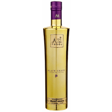Au Black Grape Vodka