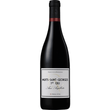 Decelle & Fils Nuits SG 1r Aux Argillat