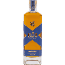 Fior Blended Scotch Whisky