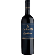 Carmen Gran Reserva Merlot