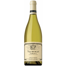 Louis Jadot White Wine | Total Wine & More