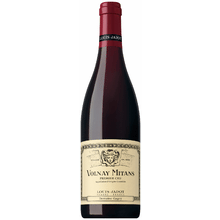 Louis Jadot Domaine Gagey Volnay Les Mitans 1er Cru