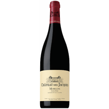 Louis Jadot Chateau des Jacques Morgon Corcelette