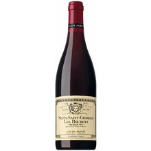 Louis Jadot Nuits-Saint-Georges Les Boudots 1er Cru