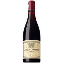 Louis Jadot Chapelle Chambertin Grand Cru