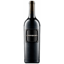 Adobe Road Carbon Red Blend