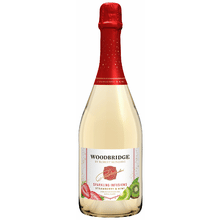 Woodbridge Sparkling Infusions Strawberry & Kiwi