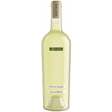 Saldo Chenin Blanc by The Prisoner Wine Company
