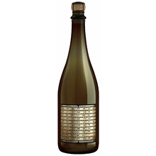Unshackled Sparkling by The Prisoner Wine Company