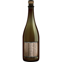 Unshackled Sparkling Rose by The Prisoner Wine Company