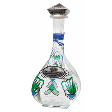 Dulce Amargura Blanco Tequila