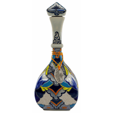Dulce Amargura Blanco Magnum Tequila