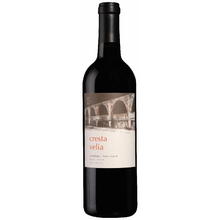 Cresta Velia Mount Veeder Cabernet Sauvignon, 2019