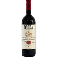 Antinori Tignanello