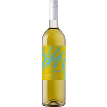 Saramento Malvasia