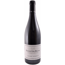 Vincent Girardin Savigny Les Beaune Vielles Vignes