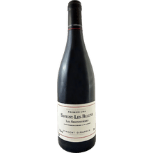 Vincent Girardin Savigny les Beaune 1er Cru les Serpentieres
