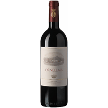 Ornellaia, 2019
