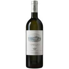 Ornellaia Toscana Bianco