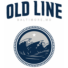 Old Line Single Malt Sherry Cask Barrel Select