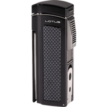 Lotus LBLT20000 Black