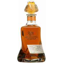 Adictivo Anejo Cognac CaskTequila