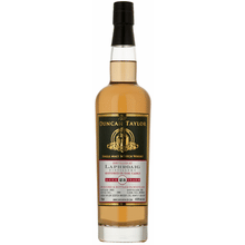 Duncan Taylor Laphroaig 23Yr 1999 #567000500