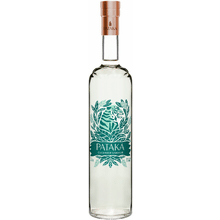 Pataka Cucumber Liqueur