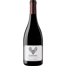 Caliveda Pinot Noir