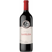 Emilio Moro La Felisa