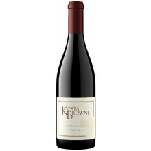 Kosta Browne Pinot Noir Anderson Valley, 2020