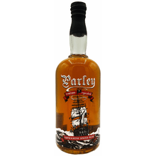 Parley Cinnamon Spiced Rum