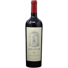 Arcanum Toscana IGT