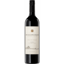 Hickinbotham Brooks Road Shiraz