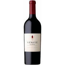 Verite Cabernet La Joie