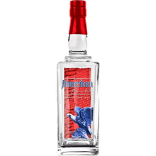 American Premium Vodka
