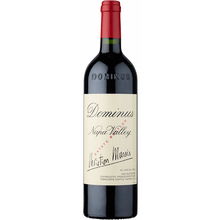 Dominus Cabernet Sauvignon