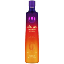 Ciroc Passion Vodka