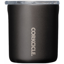 Corkcicle Buzz Cup - Slate