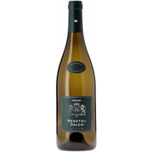 Memini Menetou Salon Sauvignon Blanc