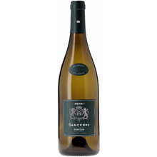 Memini Sancerre Blanc Grand Cuvee